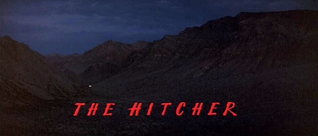 the hitcher 2007 full movie 31