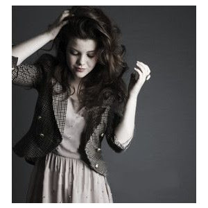 Foto bij hoofdstuk 17