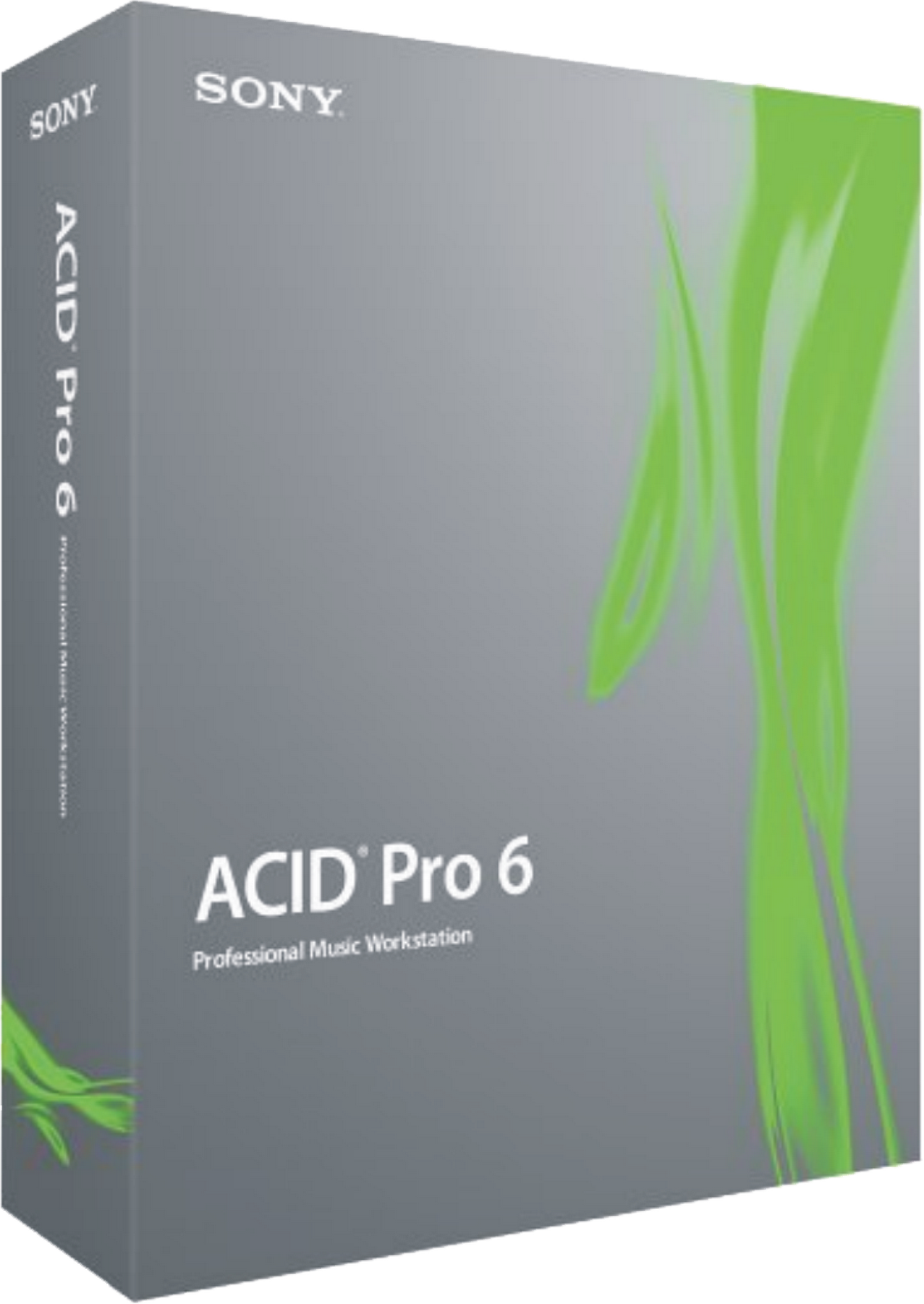 acid pro 7.0 keygen download