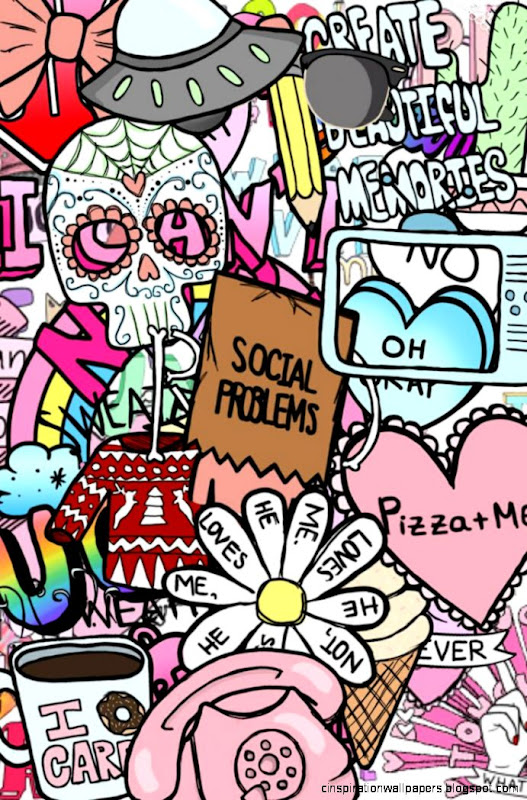 Tumblr collage that I made tumblr hipster Backgrounds Tumblr collage that I made tumblr hipster Backgrounds