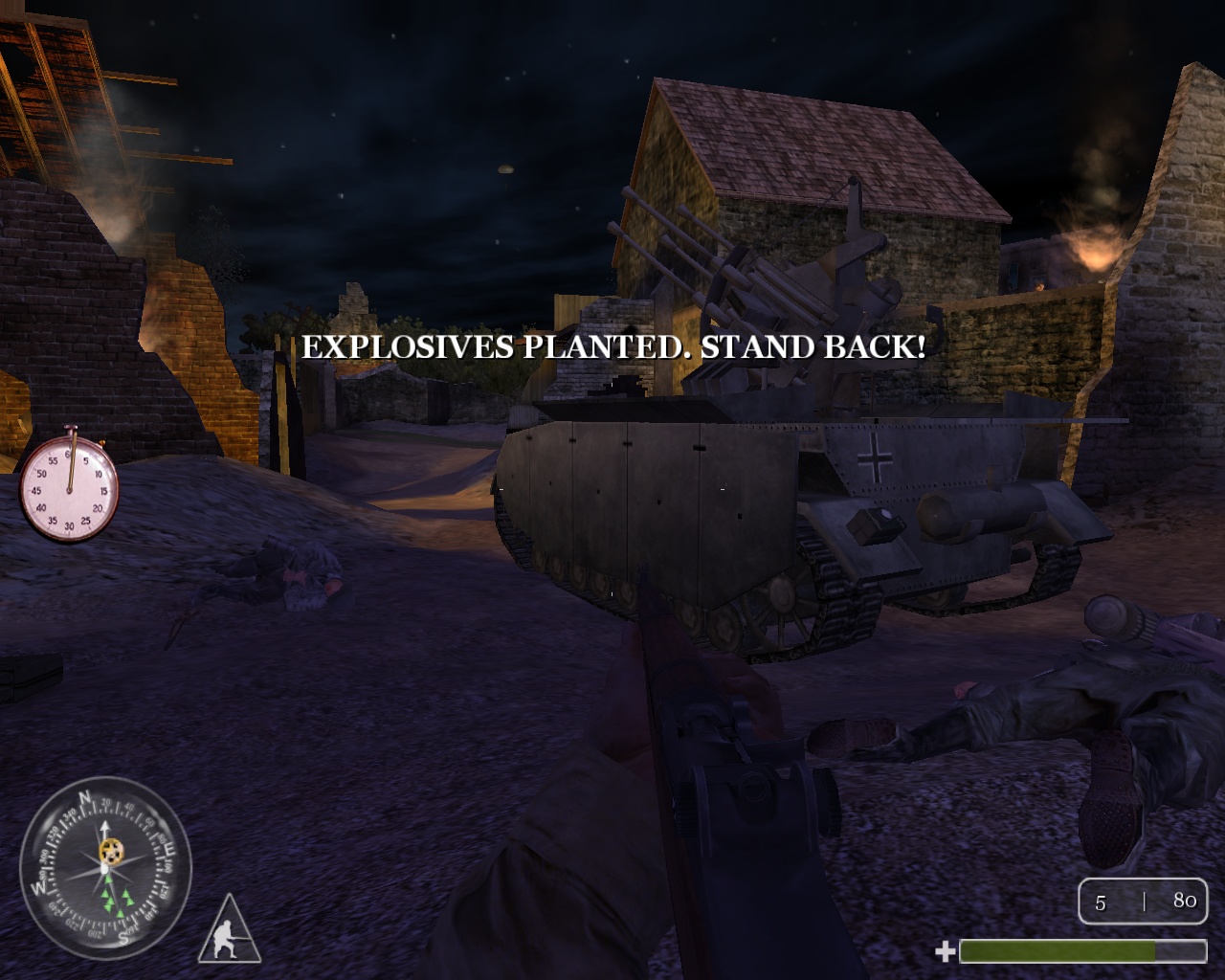 free pc games download full version call of duty free pc games download full version call of duty