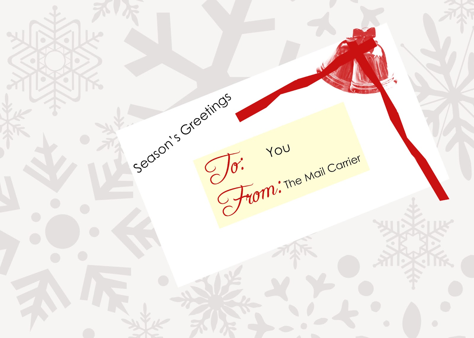 LinZee Designs: New Designs to share for some upcoming holidays!