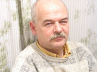 Wiesław Balicki