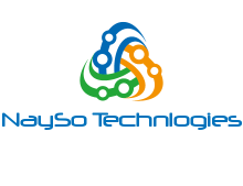 NaySoTechnologies