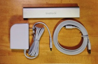 Inatek_HB7002.jpg
