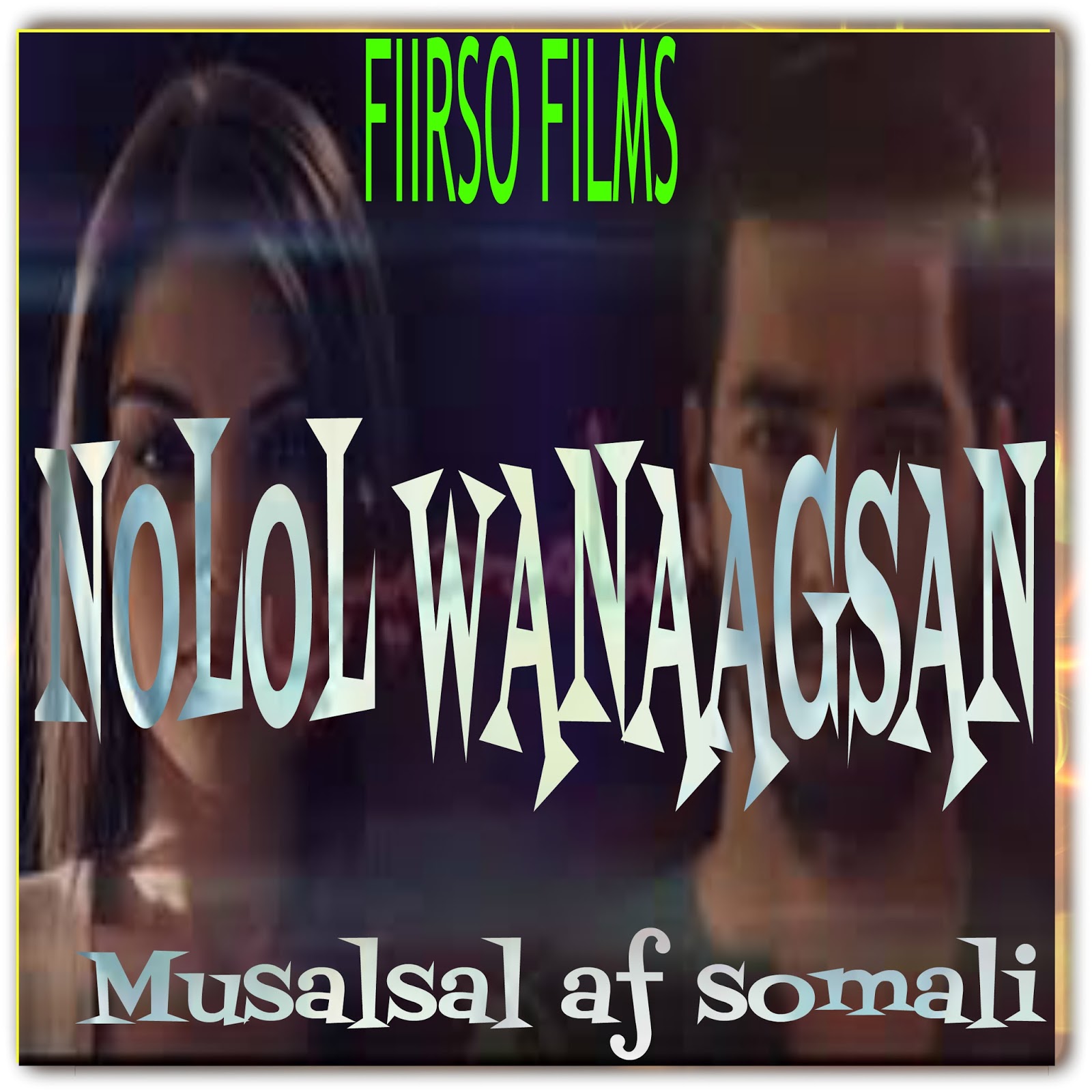 Turkishmusalsal dewcai