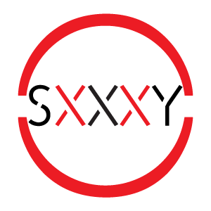 SXXXY CLUB