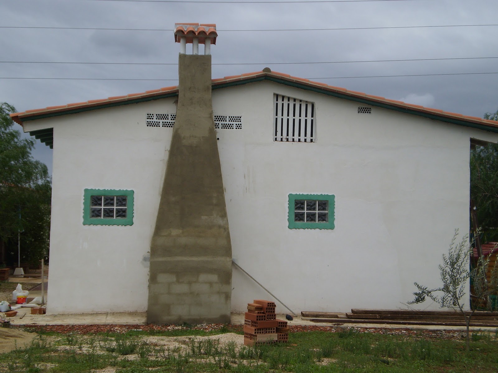 EL BLOG DE LA ELENA. UN BLOG DULCE, DIVERTIDO Y ENTRETENIDO: Como