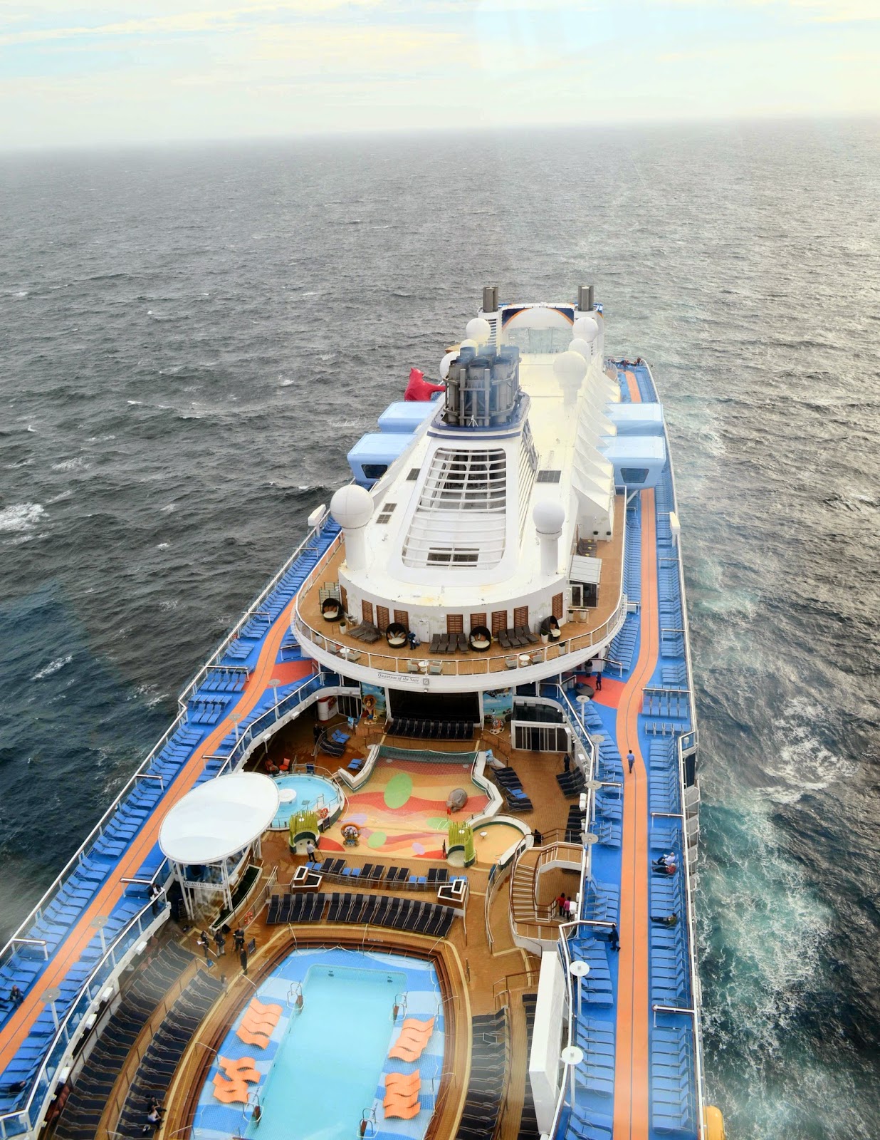 The Dining Traveler Blog: Travel and Food Inspiration