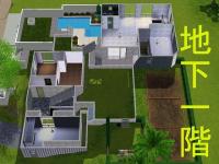 bluemodern-B1F.jpg