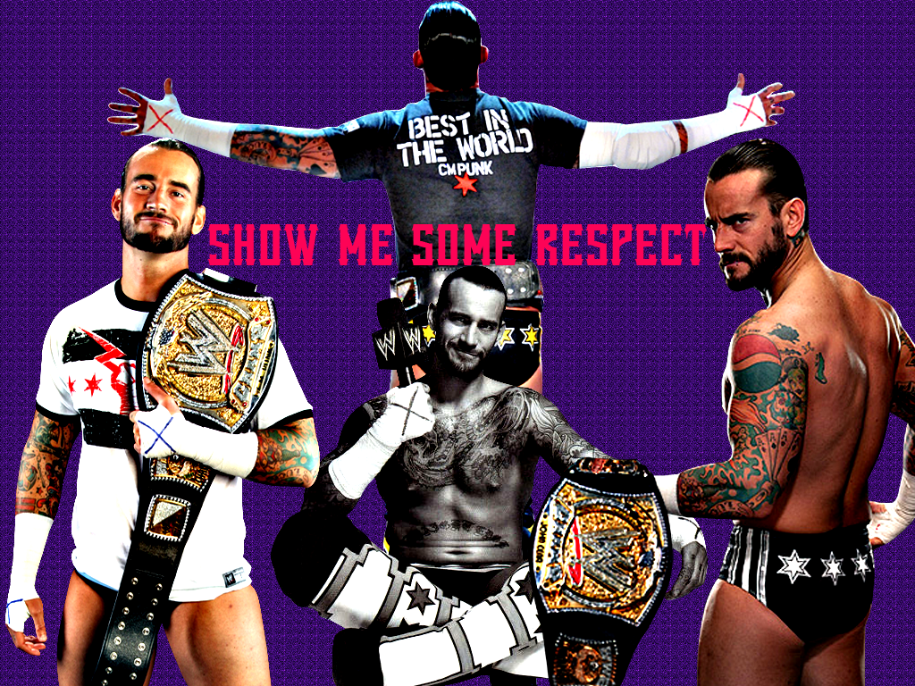 http://3.bp.blogspot.com/-j9m6dZWwEMw/UI04dr-EgQI/AAAAAAAABO8/w1UlfbqkJco/s1600/Wwe+Cm+Punk+New+Desktop+Wallpapers+7+By+muhammadsamar.blogspot.com.png