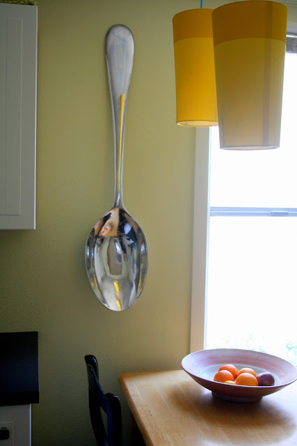 giant+spoon+042.JPG