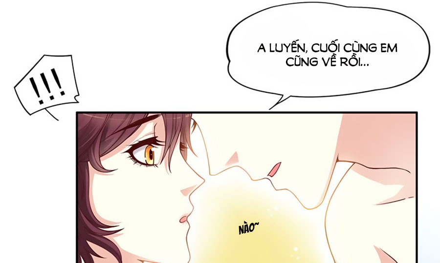101 Phương Pháp Của Tổng Tài Chap 1 - Next Chap 2