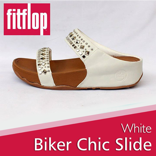fitflop biker chic slide elovenbutik jual skechers fitflop biker chic slide elovenbutik jual skechers