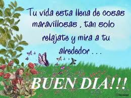 Buenos días, imagenes con humor Buen Dia !!! - Imagenes y Carteles