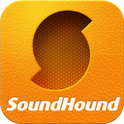 Download SoundHound ? full v3.0.6