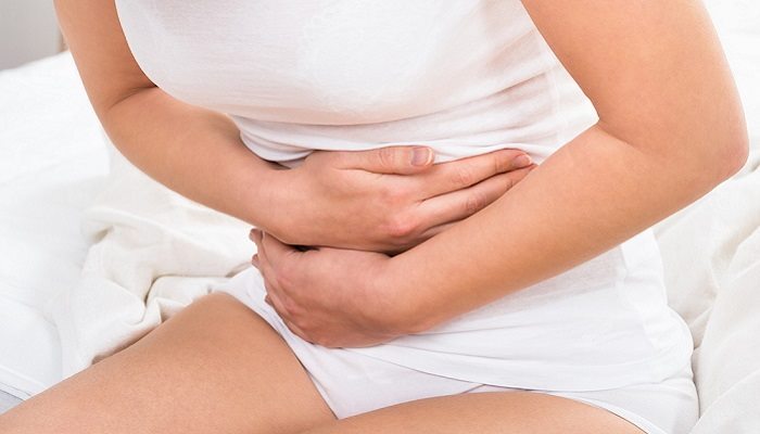 Menstrual disorders solution