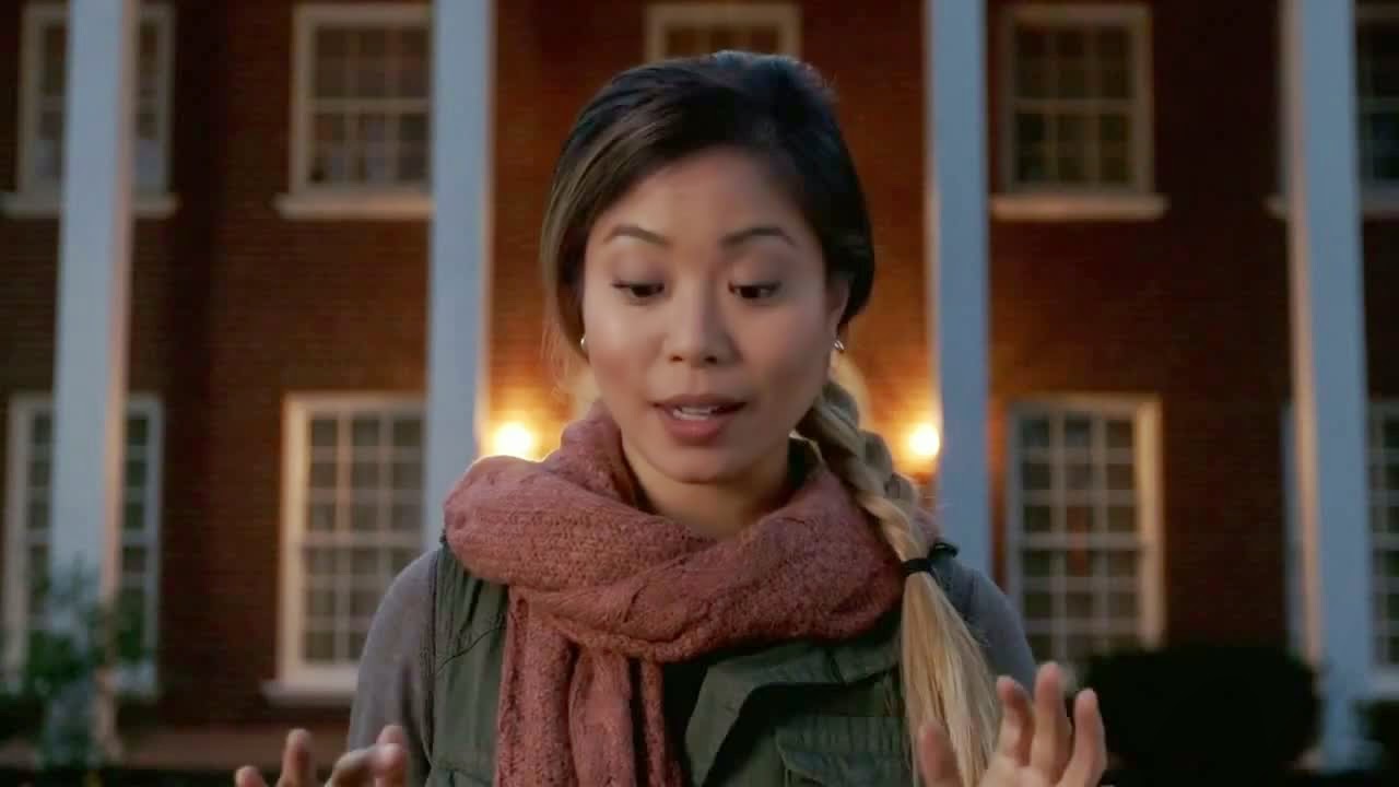 Watch Tomoko Yamaguchi video Watch Tomoko Yamaguchi video