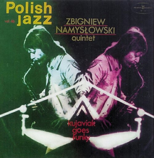 czarne-perly-kujaviak-goes-funky-polish-jazz-vol-46_0_b.jpg