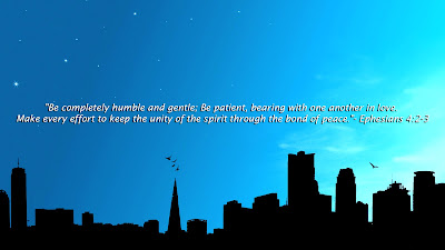 Bible verses about Marriage Bible verses about Marriage