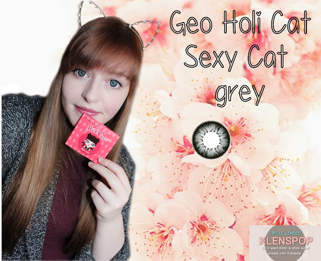 Underneath The Starry Sky Geo Holi Cat Sexy Cat Grey Review