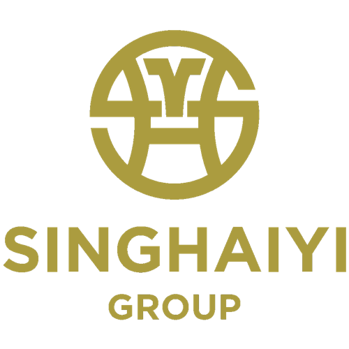 SINGHAIYI GROUP LTD (5H0.SI) Target Price & Review