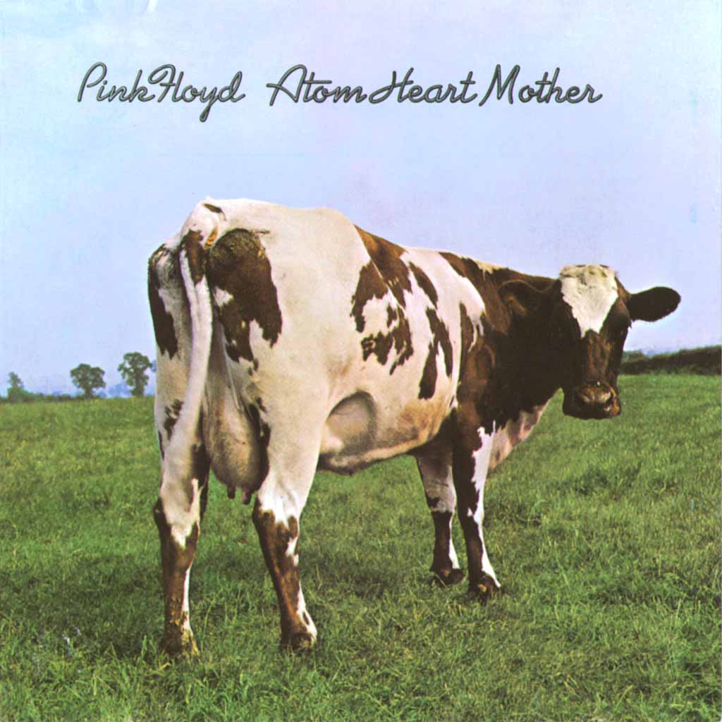 pink_floyd_atom_heart_mother.jpg