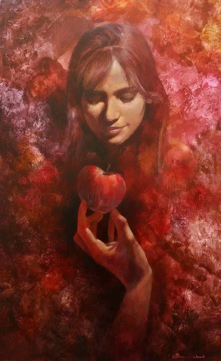 Spartaco Lombardo 1958 | Italy