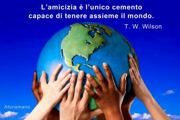 chat per amicizie