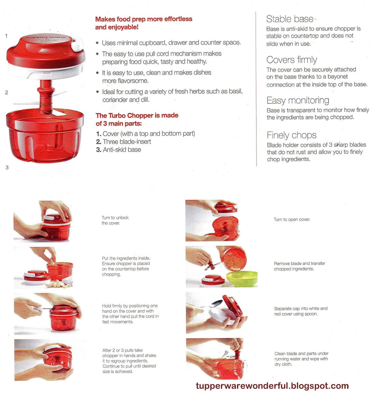 dicing carrots food processor tupperware turbo chopper dicing carrots food processor tupperware turbo chopper