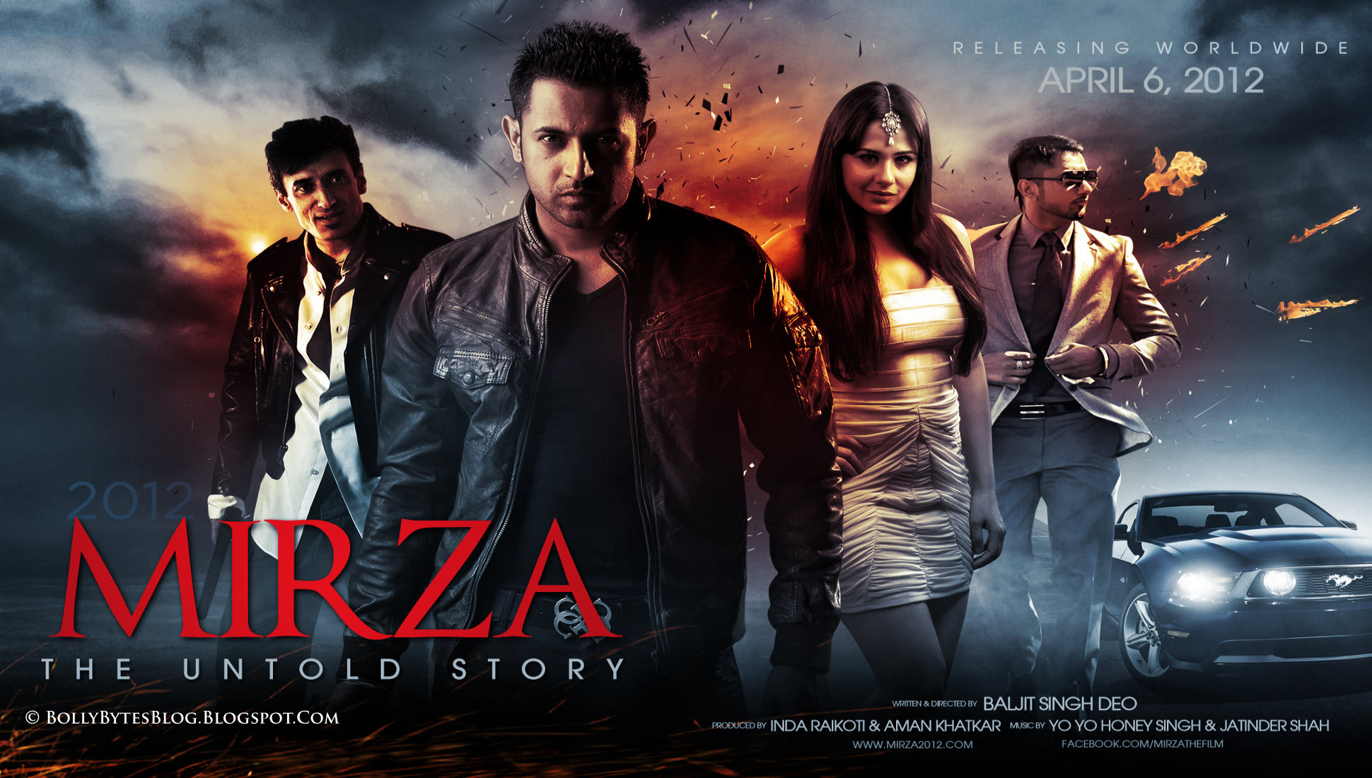 http://3.bp.blogspot.com/-jAP-kn2KXzU/T3MPqXyFKtI/AAAAAAAAFLw/M4QZIh5ZUkY/s1940/Mirza-The-Untold-Story-Gippy-Grewal-Mandy-Takhar-WideScreen-HQ-Wallpaper-09.jpg