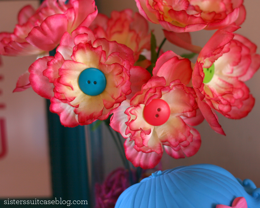 lalaloopsy birthday party ideas on a budget my sister s