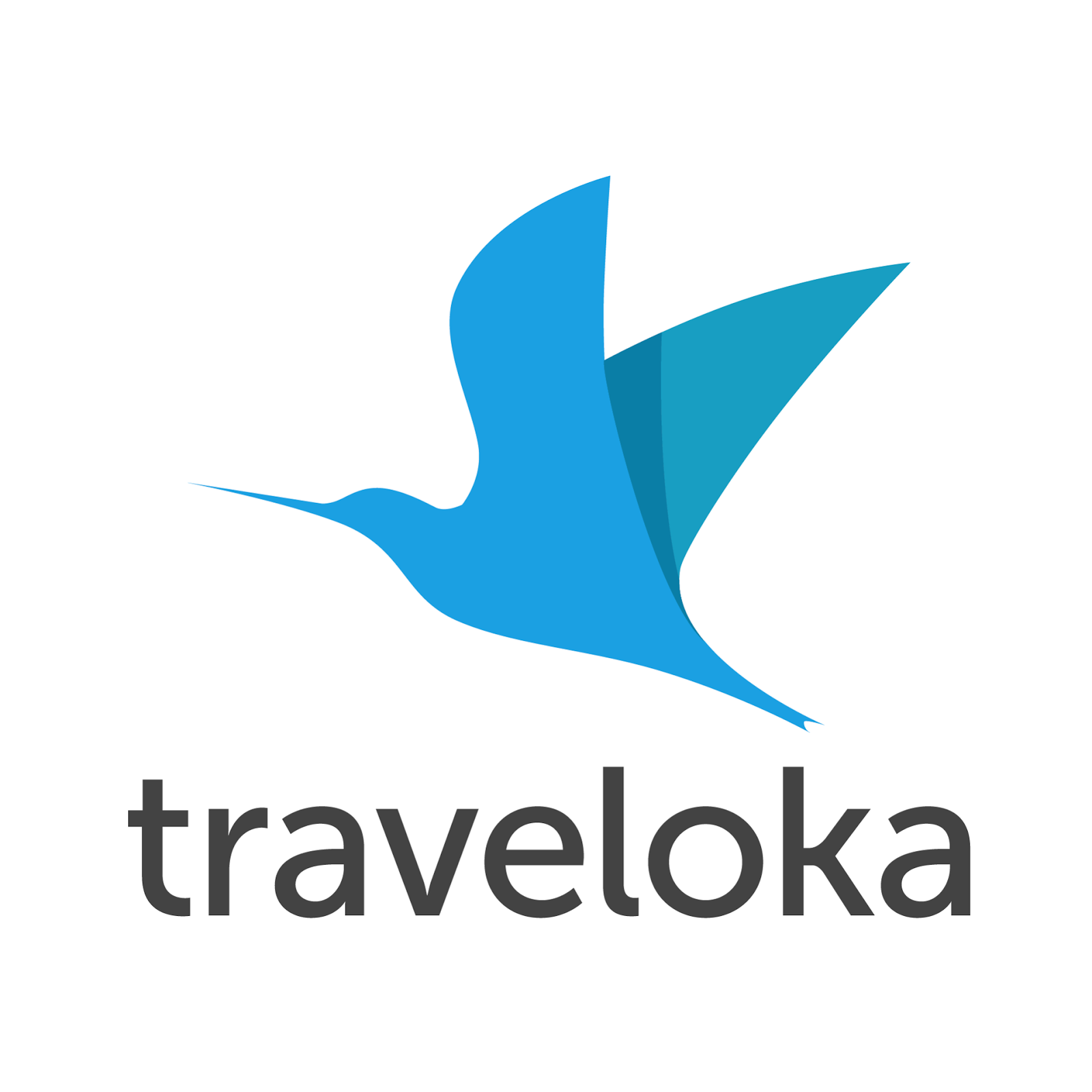 Pengalaman Beli Tiket Pesawat di Traveloka | WebsitePunyaGue