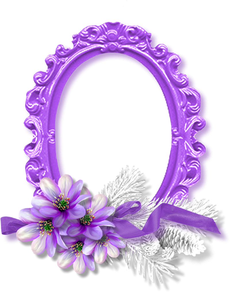 Sugar Plum Fairy/SPF Dancewear