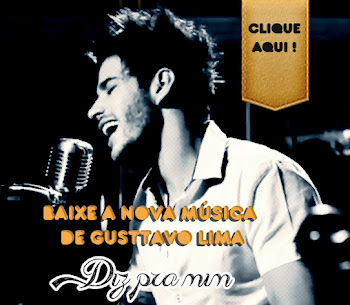 Download Musica "Diz Pra Mim "