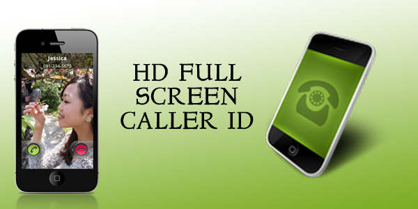 HD+fullscreen+caller+id+.jpg