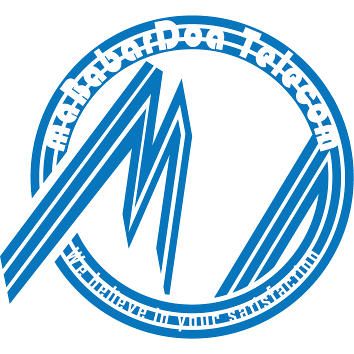 maBabarDoa Telecom & Computer