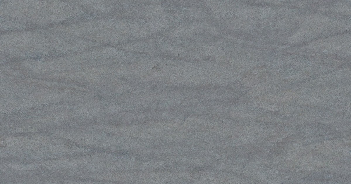 HIGH RESOLUTION TEXTURES Smooth Stone