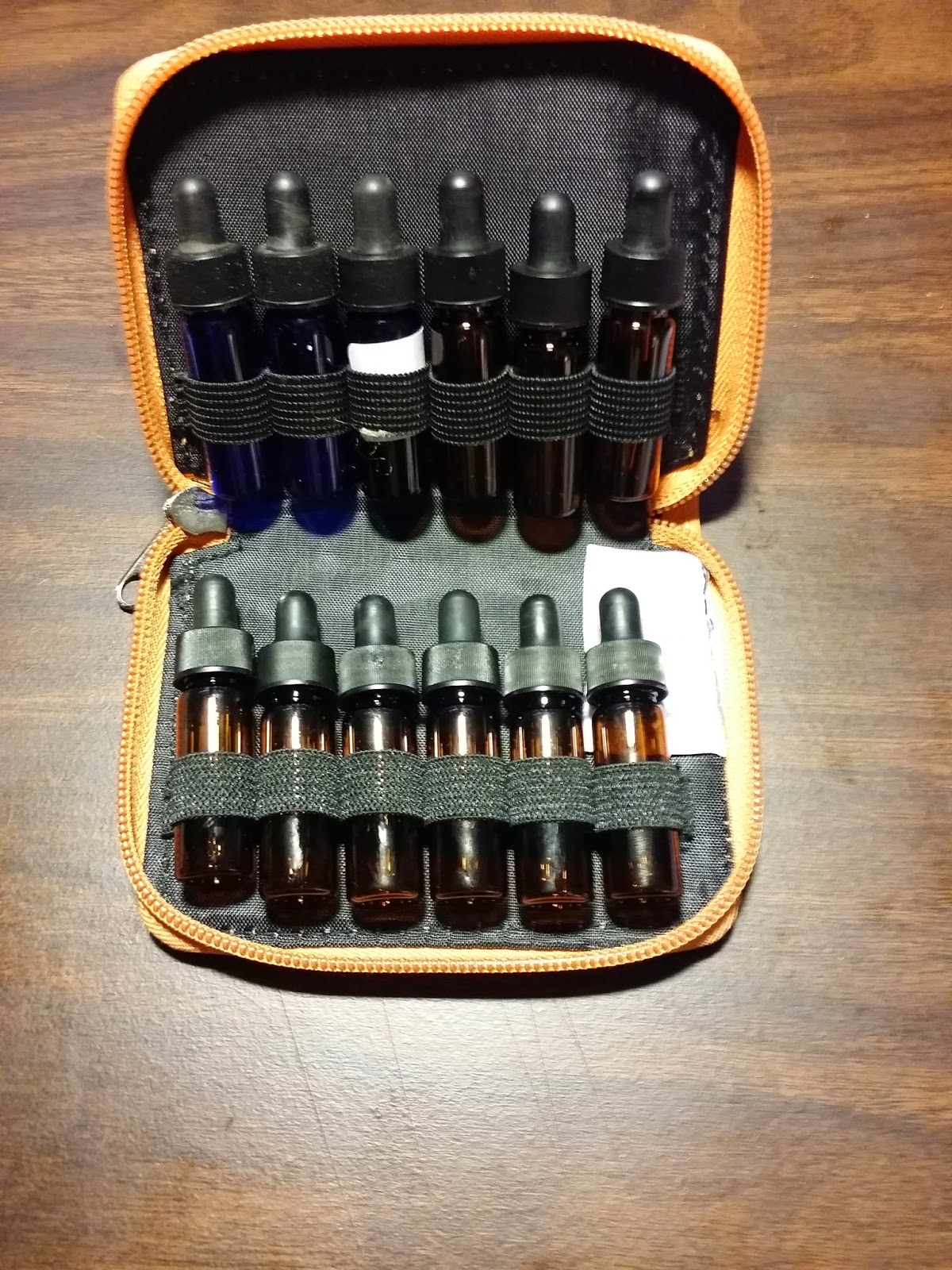 "The Herbal Survivalist Spot" Herbs for Tuberculosis The Herbal