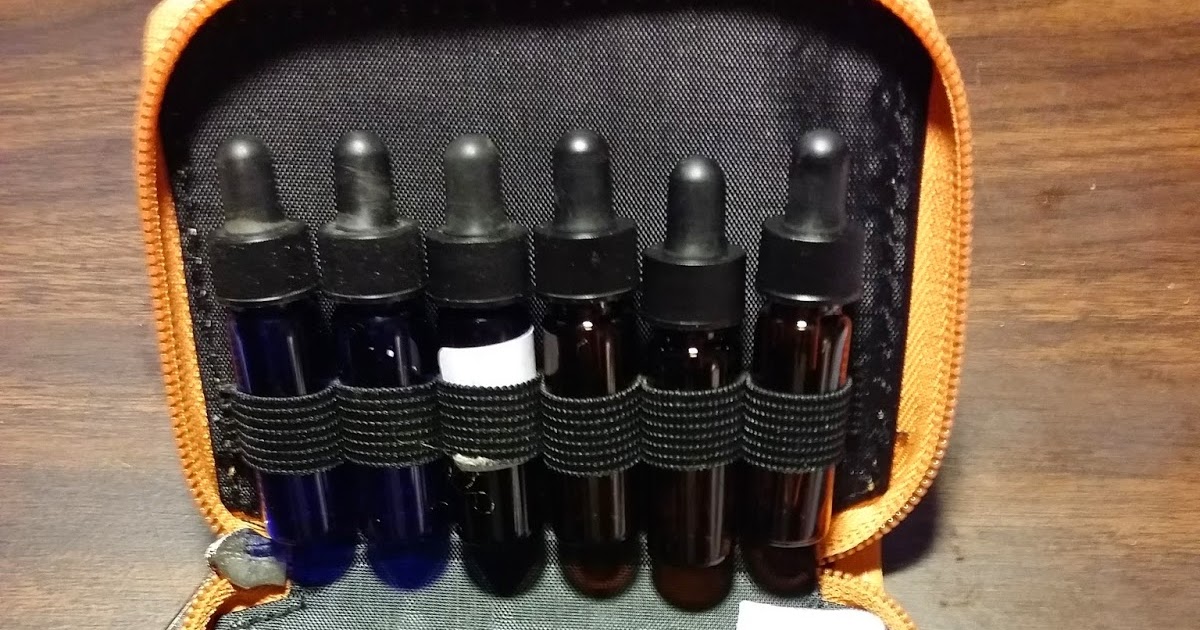 "The Herbal Survivalist Spot" Herbs for Tuberculosis The Herbal