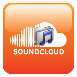SoundCloud - STEFANO ERCOLINO