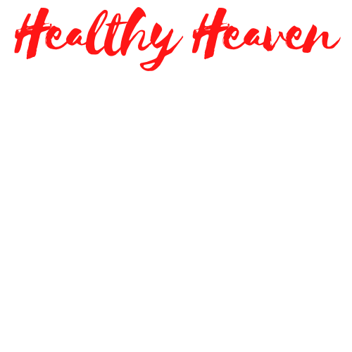 HEALTHY HEAVEN 