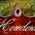 Munting Heredera 31 Oct 2011 courtesy of GMA-7