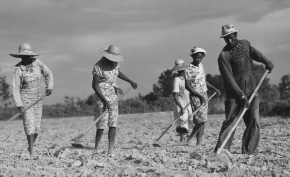during the reconstruction period southern tenant farmers Tenant farmers had little chance of for a brief period during reconstruction, the kkk grew in georgia and the southern united states both during and after. during the reconstruction period southern tenant farmers Tenant farmers had little chance of for a brief period during reconstruction, the kkk grew in georgia and the southern united states both during and after.