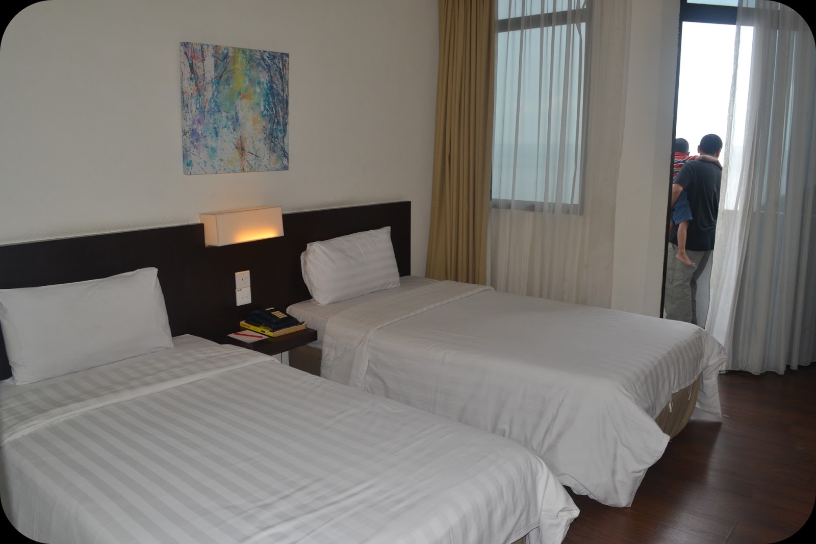 Naza Hotel Penang Room Rate Naza Hotel Penang Room Rate