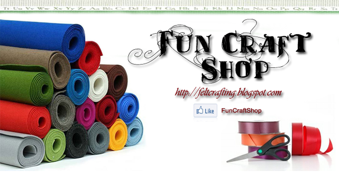 FunCraftShop