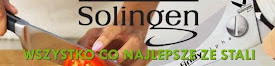 www.solingen.pl