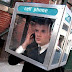 Telefon Fobisi