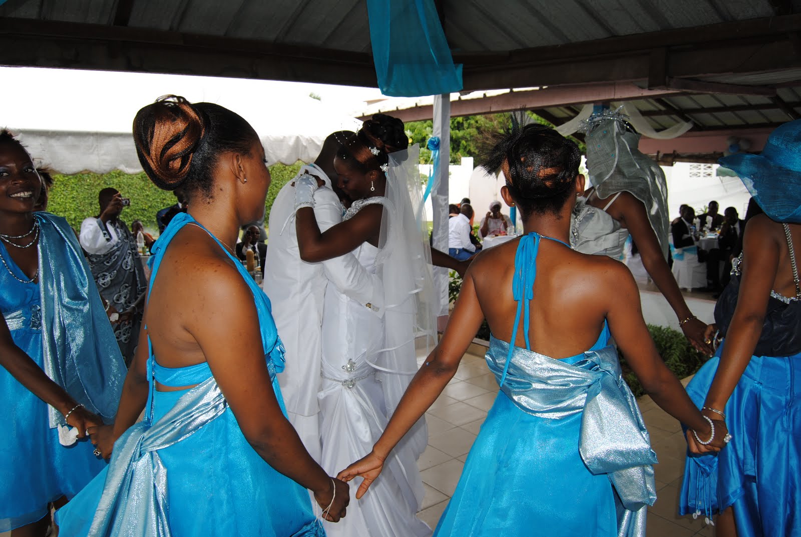 blog rencontre mariage