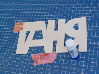 надписи в комнату подростка на дверь. Смотреть фото надписи в комнату подростка на дверь. Смотреть картинку надписи в комнату подростка на дверь. Картинка про надписи в комнату подростка на дверь. Фото надписи в комнату подростка на дверь надписи в комнату подростка на дверь. Смотреть фото надписи в комнату подростка на дверь. Смотреть картинку надписи в комнату подростка на дверь. Картинка про надписи в комнату подростка на дверь. Фото надписи в комнату подростка на дверь